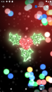 Christmas lights screenshot 5