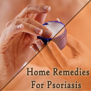 Home Remedies For Psoriasis