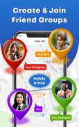 Phone Number Tracker 2025 screenshot 4