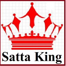 Satta King 1 0 Download Apk For Android Aptoide