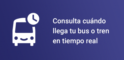 Madrid Bus Metro Cercanias TTP