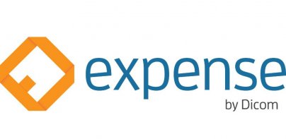 Expense