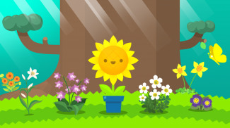 Idle Flower Tycoon screenshot 4