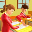 Hyper Teacher - School Life Cheating Simulator - Baixar APK para Android | Aptoide