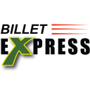 Billet Express Mali