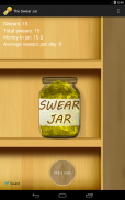 The Swear Jar screenshot 2