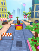 LEGO® Friends: Heartlake Rush screenshot 12