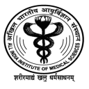 AIIMS-WHO CC STPs