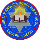 Jupiter English Boarding School