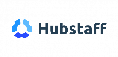 Hubstaff Time & Hours Tracker