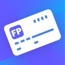Stripe Payments App: FacilePay Icon