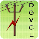 DGVCL Icon
