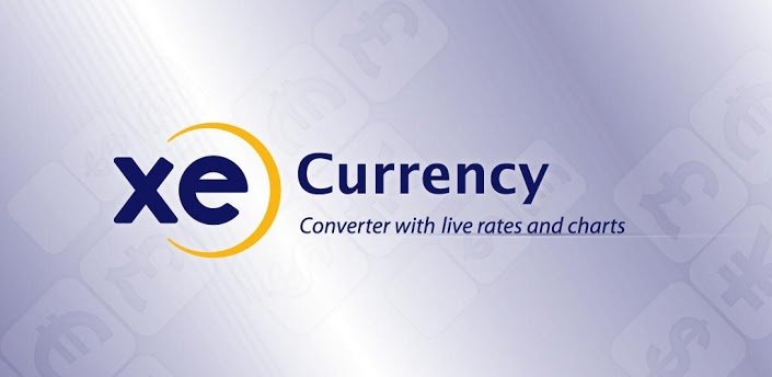 XE Currency Pro - APK Download for Android | Aptoide