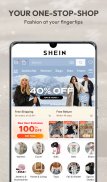 SHEIN-Shopping Online screenshot 7