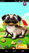 Puppy Care🐾 - Pet Vet 🐶Doggy doctor🏥 Free (New) screenshot 7