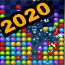 Bubble Breaker Puzzle(KBV) Endless Levels 2020