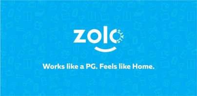 Zolo Property Management (Rest