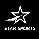 Star Sports One Live Cricket