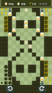 Retro Snake Puzzle screenshot 7