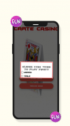 Carte Casino screenshot 5