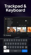 Universal TV Remote Control screenshot 1