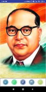 Babasaheb Ambedkar Photos screenshot 3