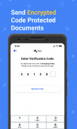 OP.Sign: Scan, Sign & Fill PDF Documents screenshot 2