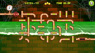 Plumber screenshot 2