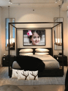 Bedroom Photo Frames screenshot 2