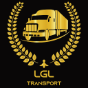 LGL Transports