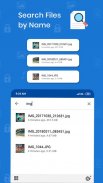 Vault - Hide Lock Photos & Videos screenshot 0