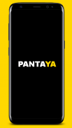 PANTAYA : Free Reviews TV Shows, Movies & Series screenshot 3