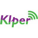 Klper india Icon