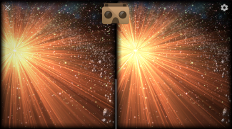 Astronomy VR screenshot 7