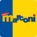 Radio Marconi Fm 94.8 Icon