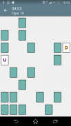 Concentration (Matching Pairs) screenshot 5