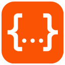 REST Api Client Android Icon