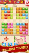 Puzzle Joy 3D:Joy Box screenshot 13