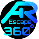 AR Escape 360