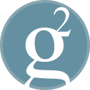 Simple Groestlcoin Wallet Icon