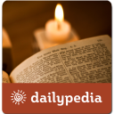 Spiritual Stories Daily Icon