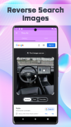 Image Search: Image Finder screenshot 13