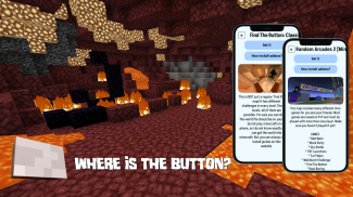 find the button for minecraft screenshot 4