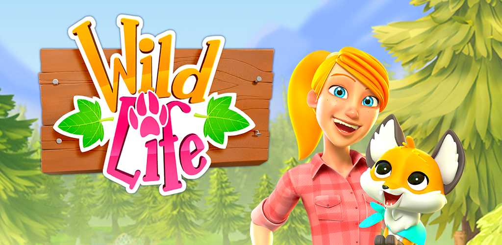 Игра вилд лайф. Вайлд лайф. Вилд лайф. Wild Life download game. Wild to Life.