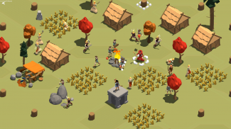 Viking Village screenshot 6