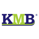 KMB Resources Sdn Bhd