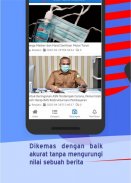 Analisa Aceh - Berita Aceh Terkini screenshot 0