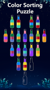 Rodzaj wody: Soda kolorowa screenshot 7