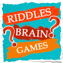 Riddles - Brain Games