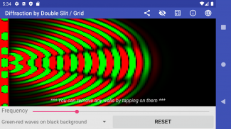 Physics Experiment Lab School screenshot 14